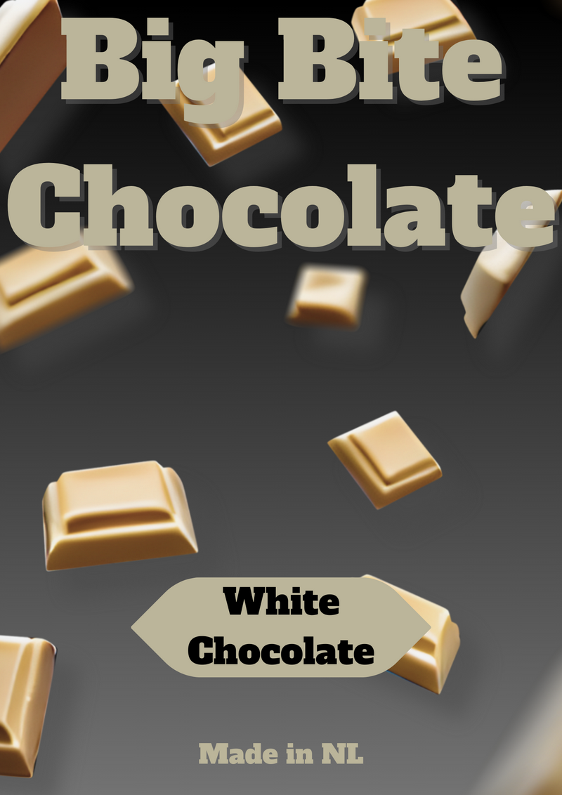 HCGLVD-jpg/wrappers/White Chocolate.png